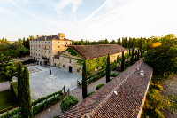 haciendazorita3