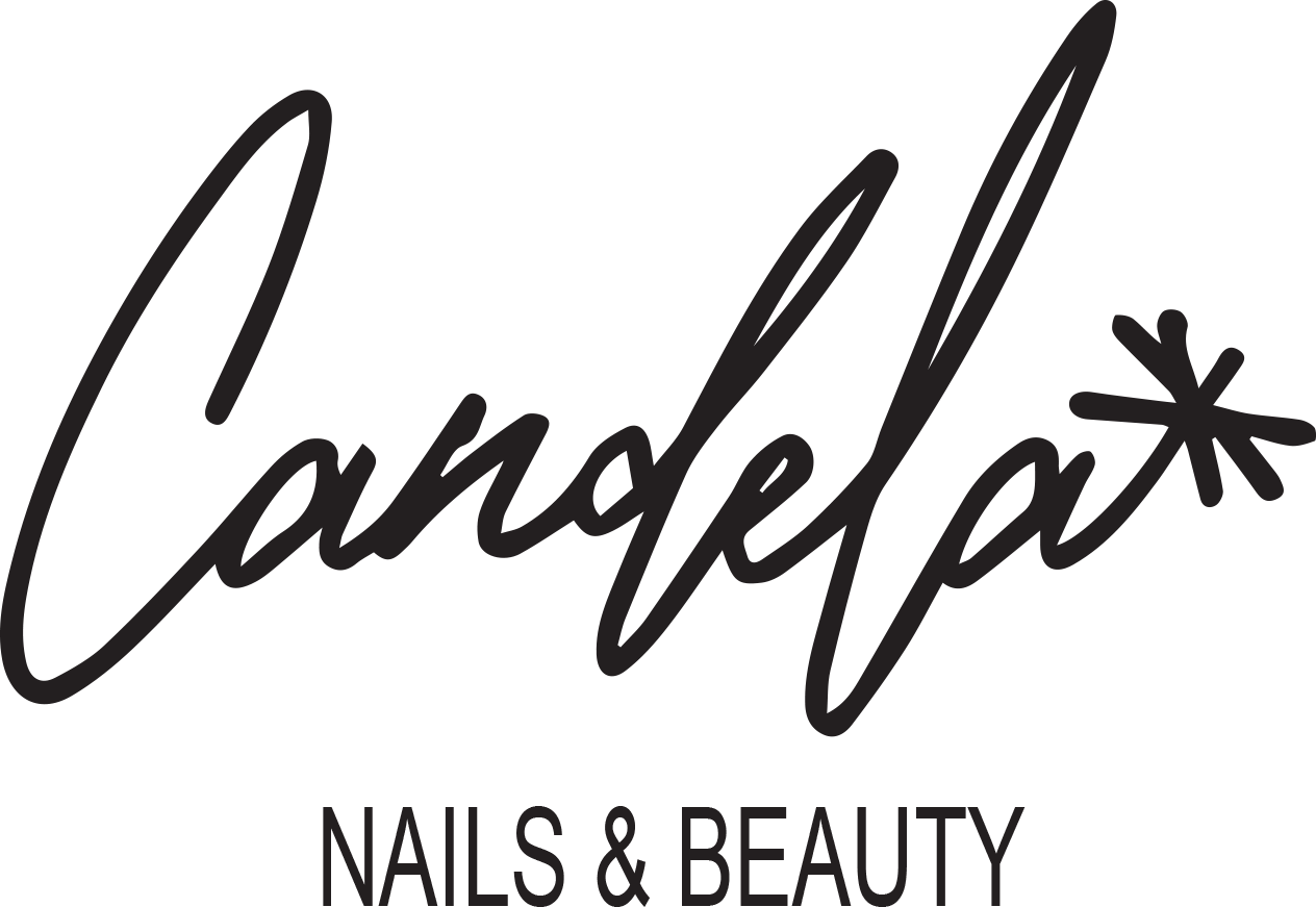 Candela Nails