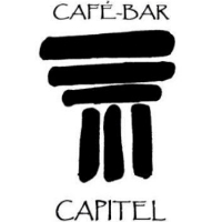 capitel logo