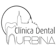 Clinica Dental Urbina