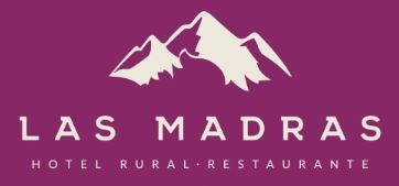 Hotel Rural Las Madras