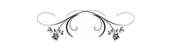 decoration1