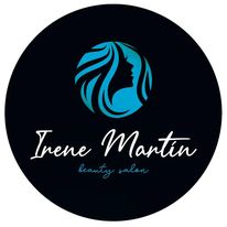 Irene Martin Beauty Salon