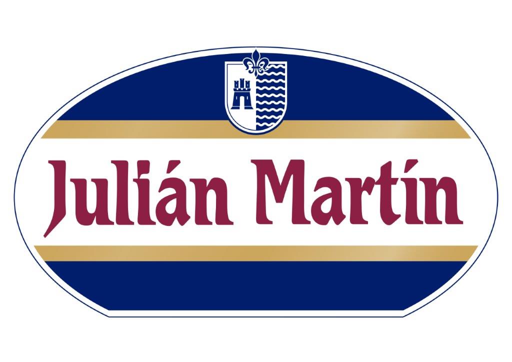 Julián Martín