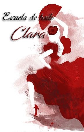Escuela de Baile Clara
