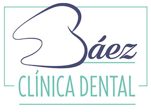 Clinica Baez