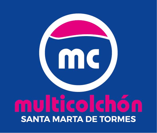 Multicolchon Santa Marta