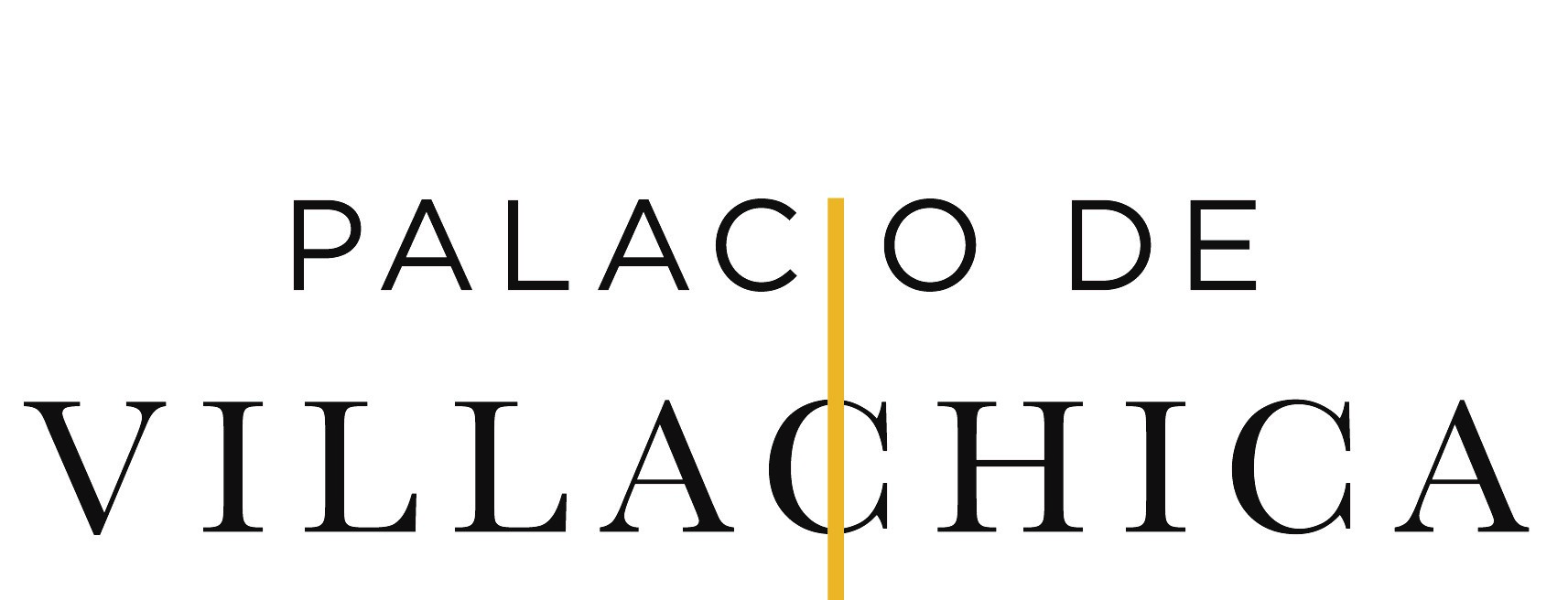 Palacio de Villachica