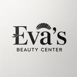 Evas Beauty Room