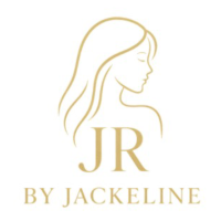 JR by Jackeline