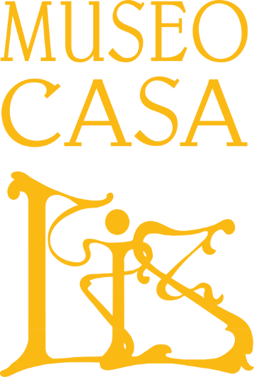 Casa Lis