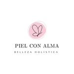 Piel con Alma