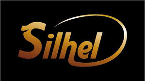 Silhel