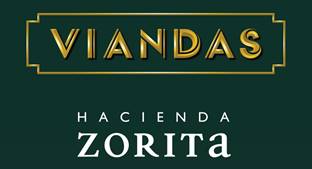 Hacienda Zorita Organic Farm