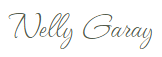 NELLY GARAY