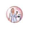NELLY GARAY LOGO