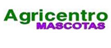 logo agricentro salamanca