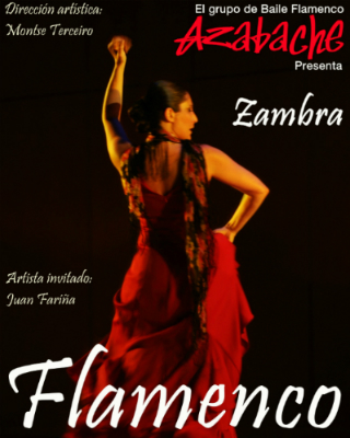 cartel