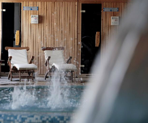 hotelbrigidaspa