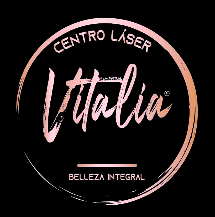 Centro Vitalia