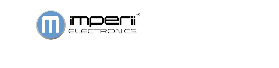 Logo Imperi