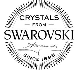 swaroski logo