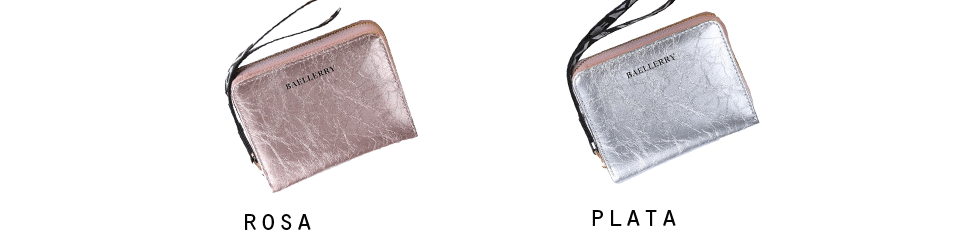 carteras love para mujer oferplan