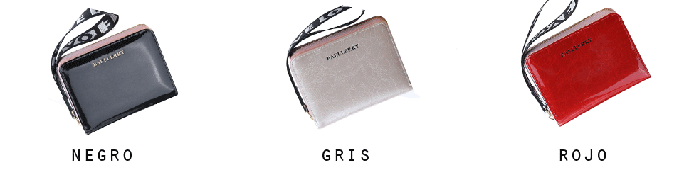 carteras love para mujer oferplan