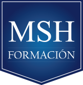 curso de gestión contable