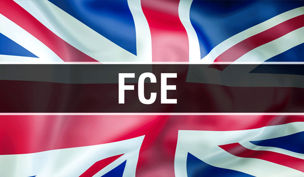 ¡NUEVO 2x1! Curso Online de Preparación al First Certificate (FCE) + Curso GRATIS a elegir
