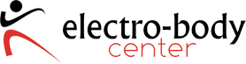 logoelectrobody