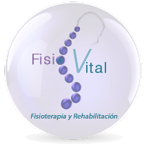 Centro Fisiovital