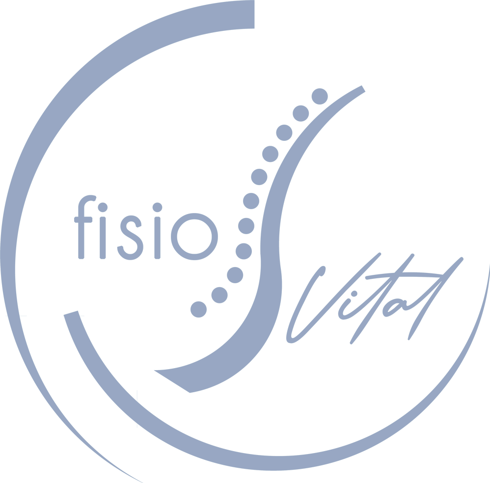 Fisiovital