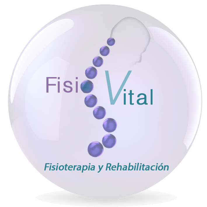 Fisiovital