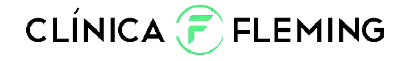 Clinica Fleming