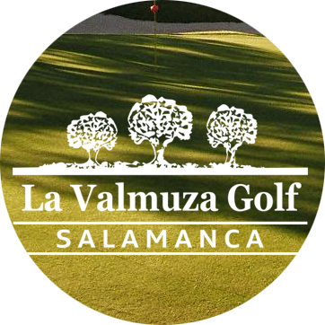 valmuza golf