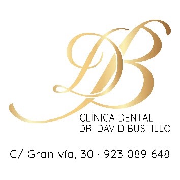 Clinica Dental Dr. David Bustillo