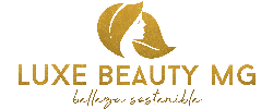 Luxe Beauty MG