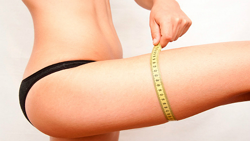 lipo1