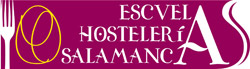 logo-hosteleria