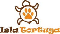 logo-isla-tortuga