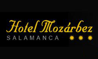 logo-mozarbez