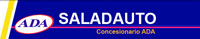 logosaladauto