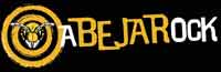 logoabejarock