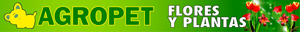 logoagropet