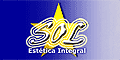 logobellezasol