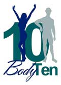 Bodyten Estética