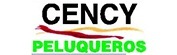 logocencypeluqueros