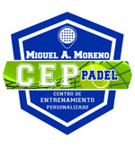 logopadel
