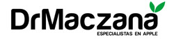 drmaczana